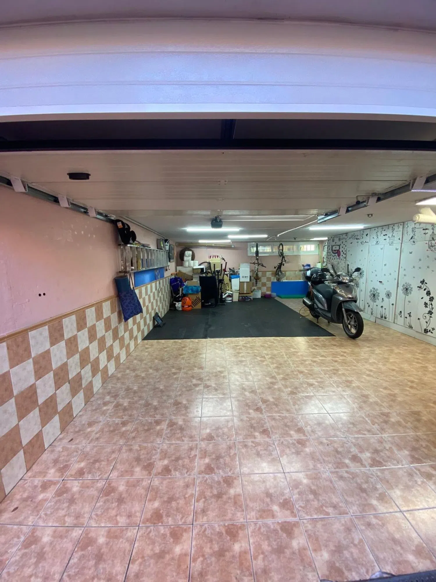 Chalet adosado - Foto 28