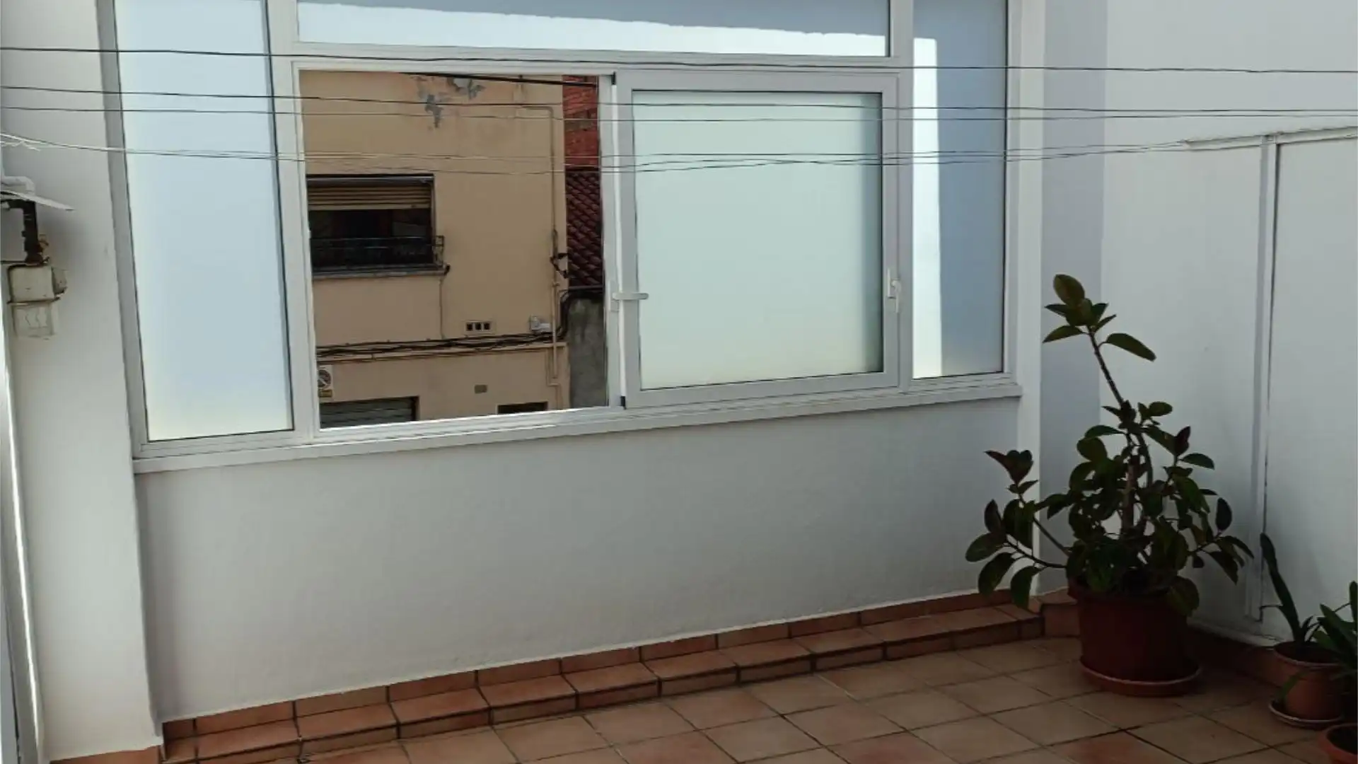 Piso en  Passatge de la Mare de Déu de la Balma 26 - Foto 16