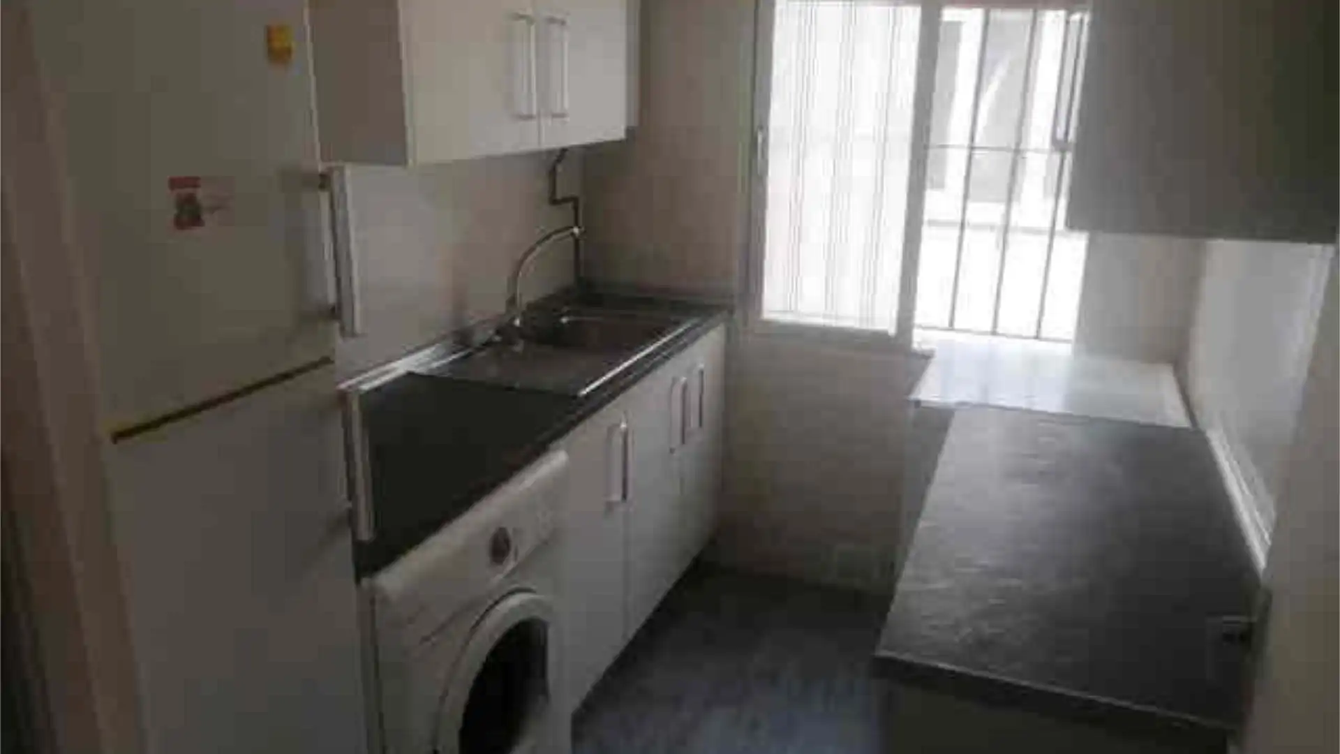 Piso en Triana - Foto 6