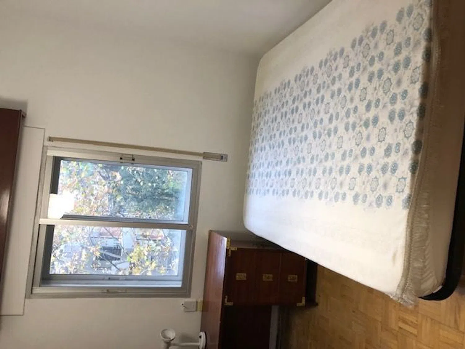 Piso en calle de Puerto Rico, 24 - Foto 11