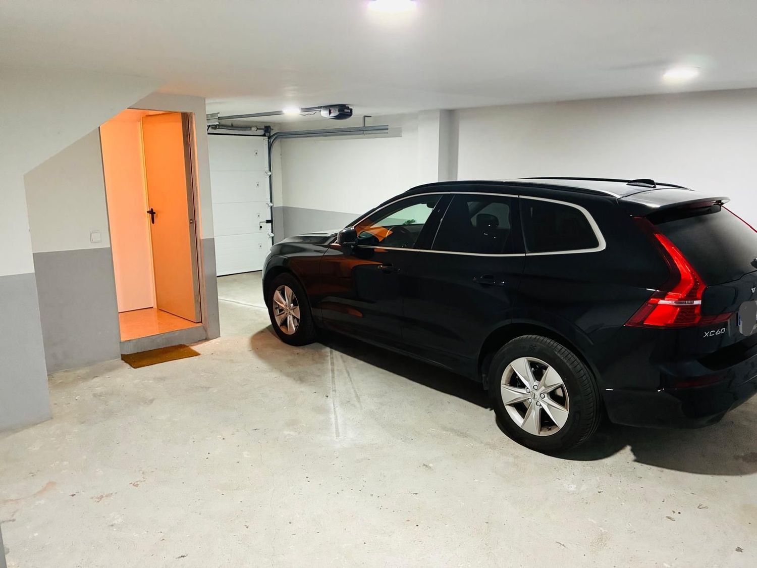 Chalet adosado en Altos del Olivar - El Caracol - Foto 29