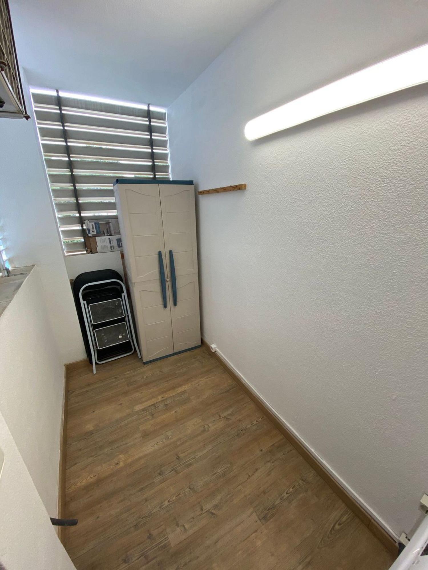 Piso en Calle de Bartomeu Quetglas, 12, Cala Major - Foto 16