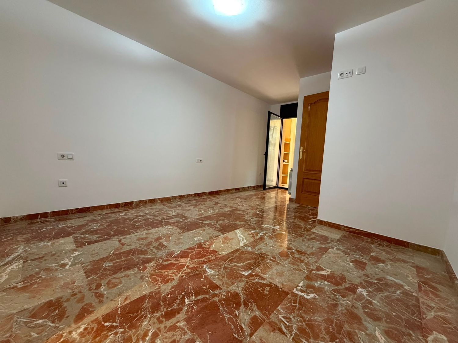 Piso en Calle del Puigmal, 8, Cerdanyola nord - Foto 6