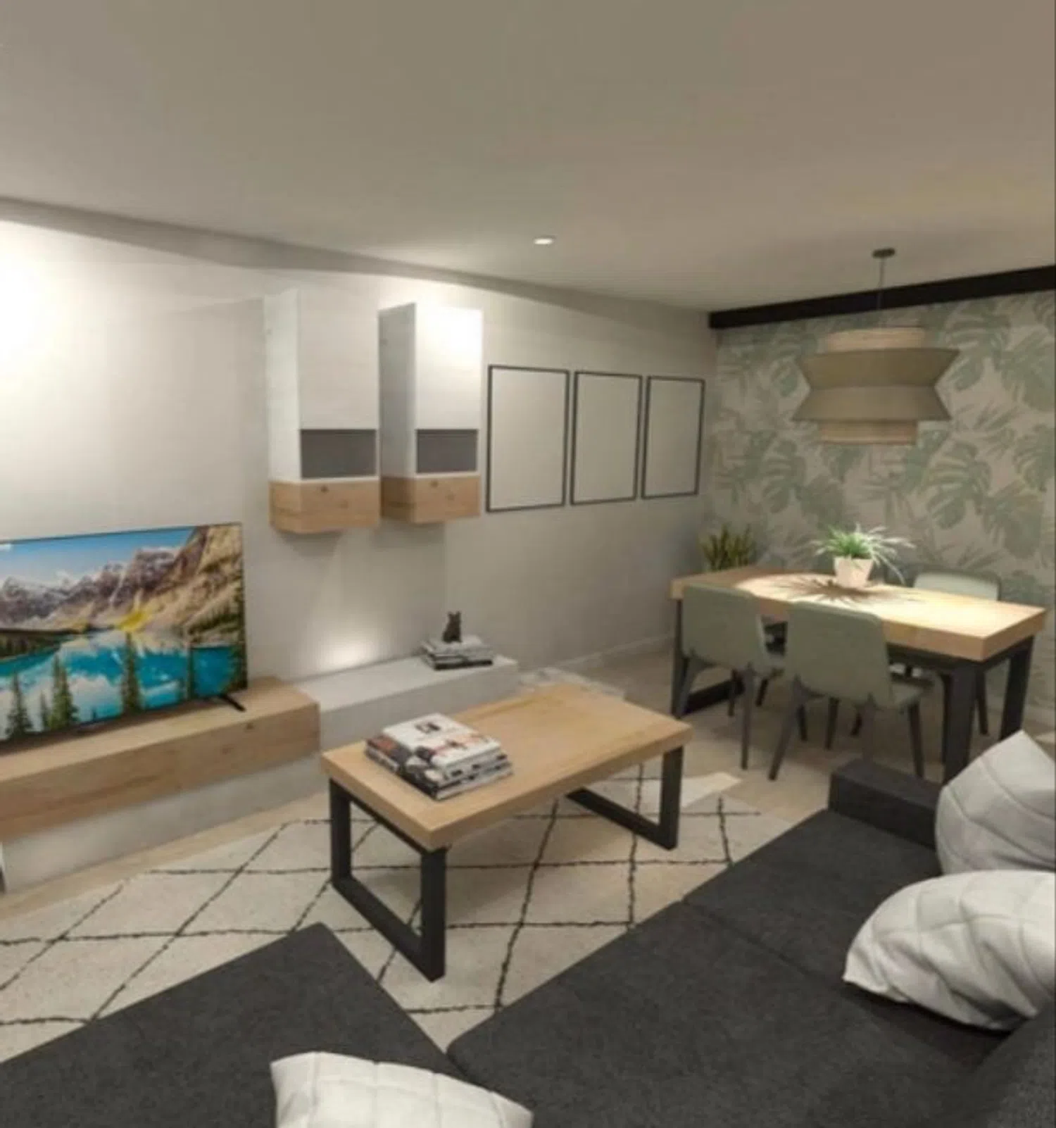 Piso en castelao, 83 - Foto 6