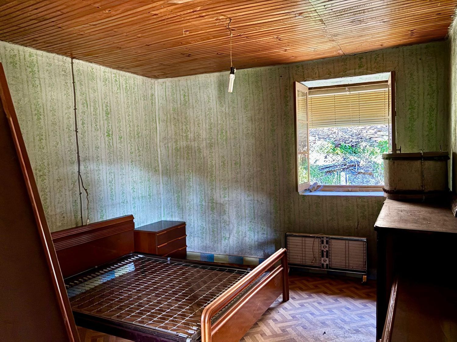 Casa o chalet independiente en Barrio Uteiro-Od, 50 - Foto 5