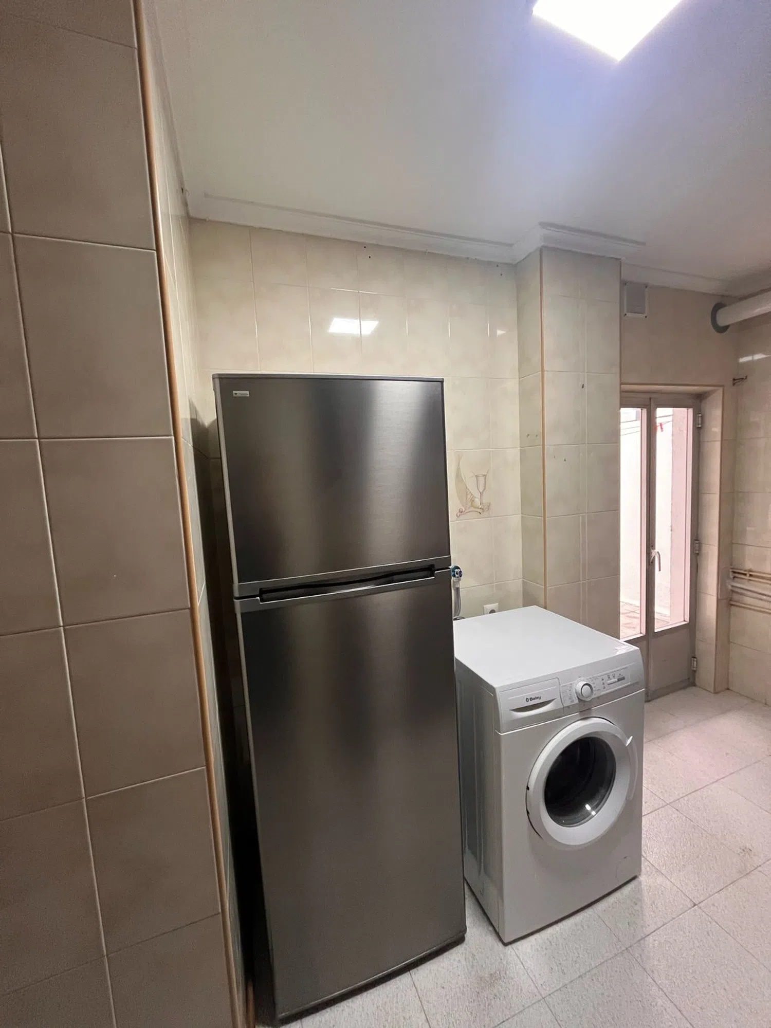 Piso en plaza Trujillo, 14 - Foto 9