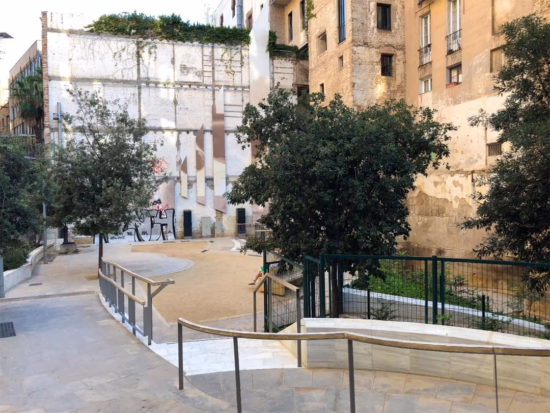 Piso en  Baixada de Caçador 6 - Foto 18