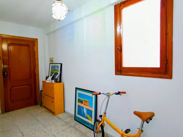 Piso en Centro, Centro - Foto 12