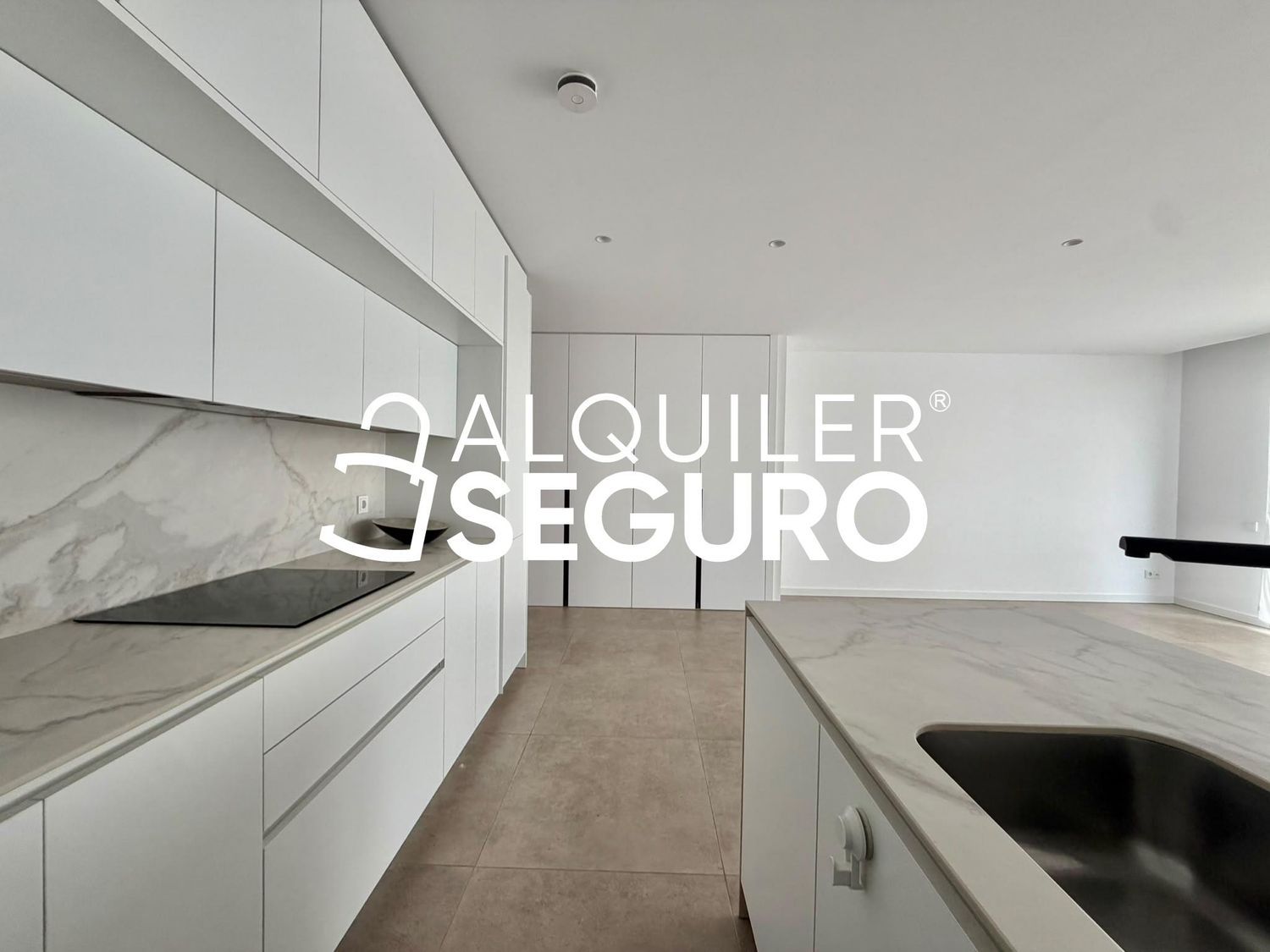 Piso en Avenida de Luis García Cereceda, La Finca - Foto 14