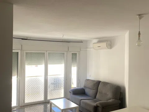 Piso en calle Venegas, 6 - Foto 1