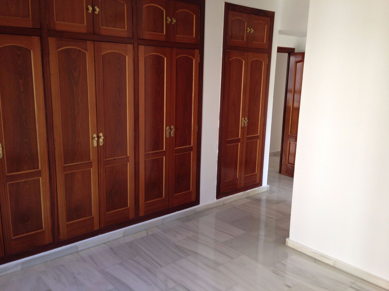 Piso en Calle Graham Bell, 1 - Foto 9