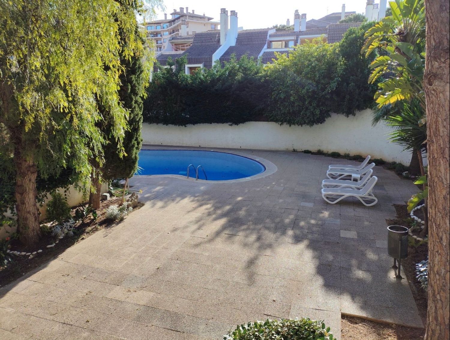 Chalet adosado en Calle de Son Armadans, 7, Son Armadams - Foto 2