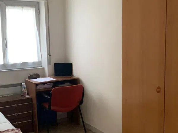 Piso en avenida de Villamayor, 47 - Foto 4