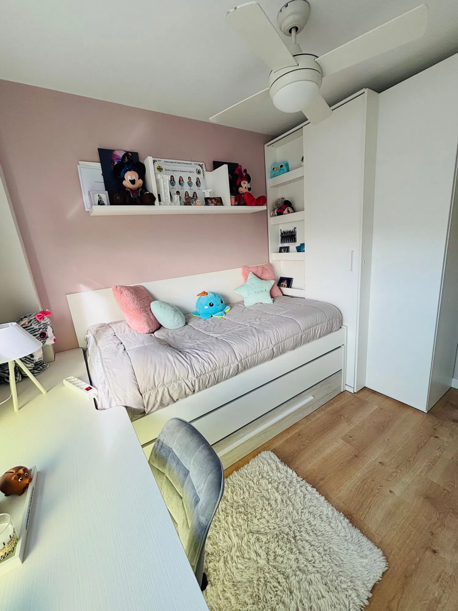 Ático en calle Río Ebro, 9 - Foto 19