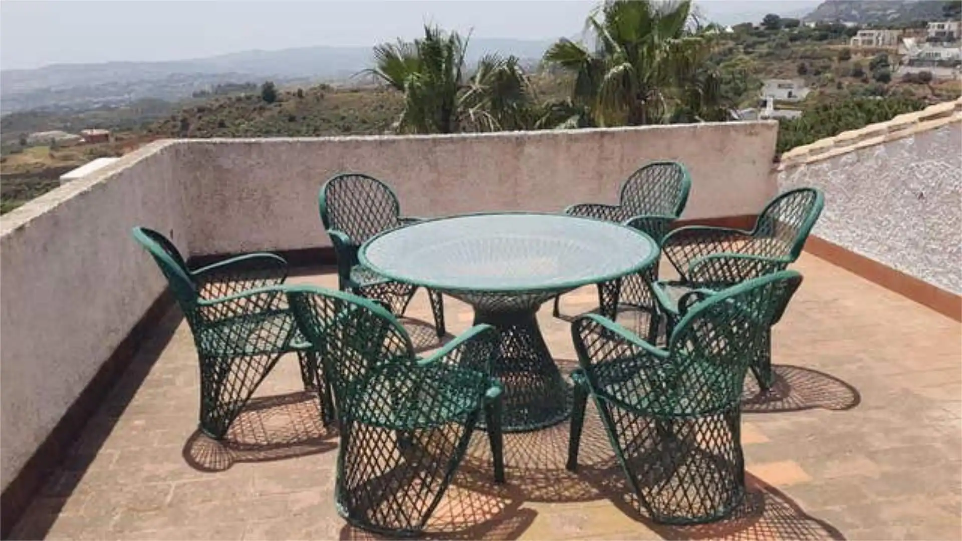 Casa adosada en Buenavista - Foto 9