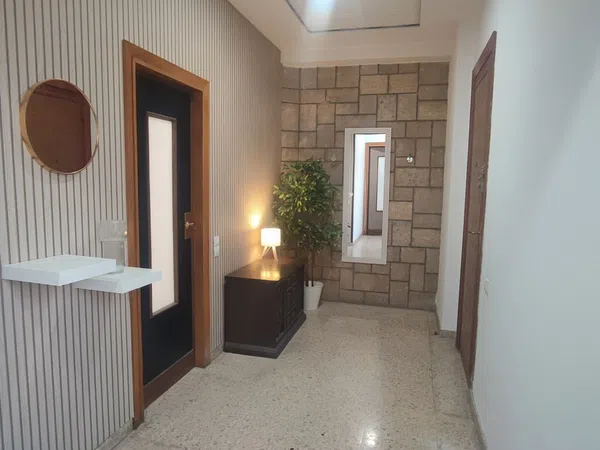 Dúplex en Calle de Ruzafa, 19, El Pla del Remei - Foto 1