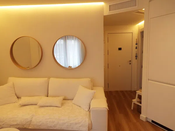 Piso en calle Caridad, 6 - Foto 27