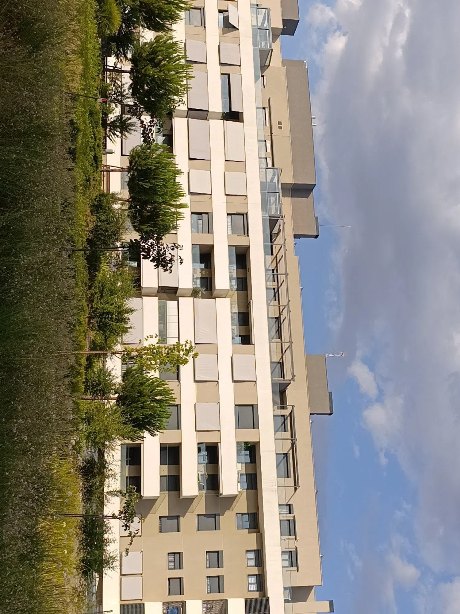 Ático en calle de Paco Palacios, 1 - Foto 32