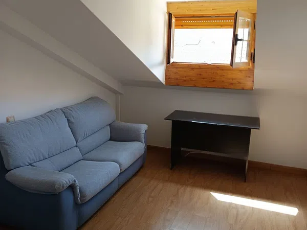 Casa o chalet independiente en Calle Río Miño, 21, Venecia - Nueva Alcalá, Venecia - Nueva Alcalá - Foto 25