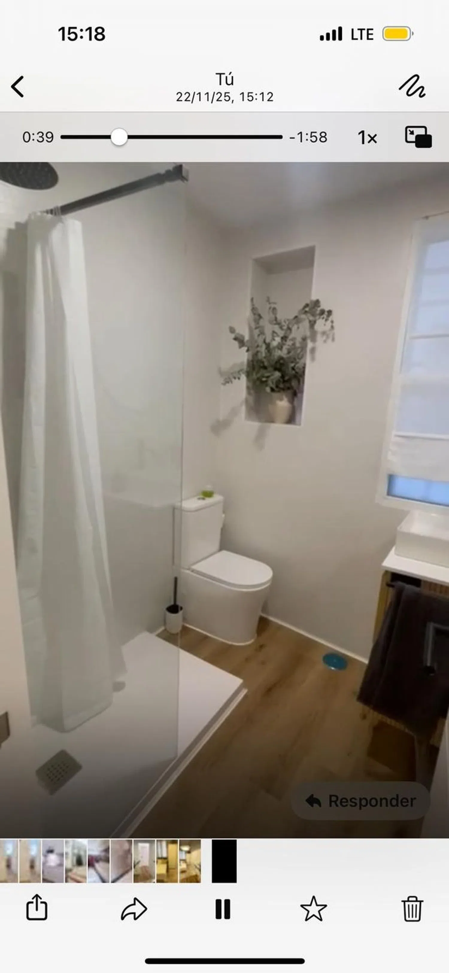 Piso en avenida Valladolid, 51 - Foto 33