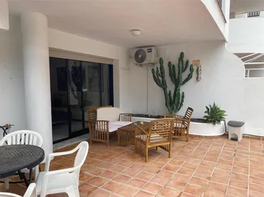 Planta baja en  Avenida José Banús 875 - Foto 5