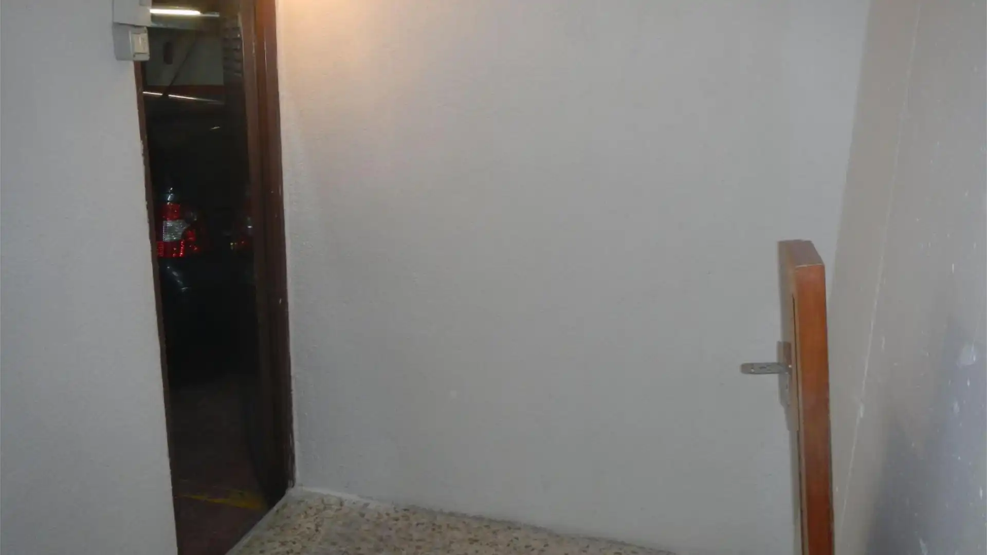 Apartamento en  Calle de Grecia 1 - Foto 11