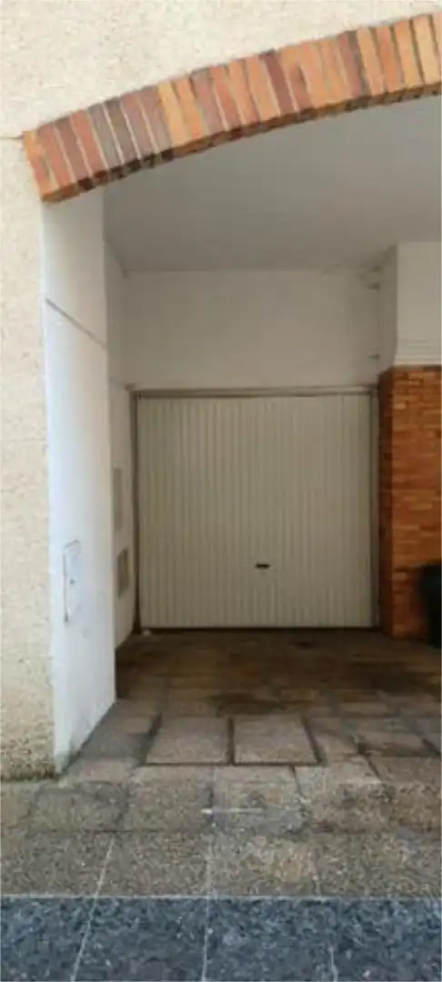 Casa adosada en Peñacastillo - Foto 4