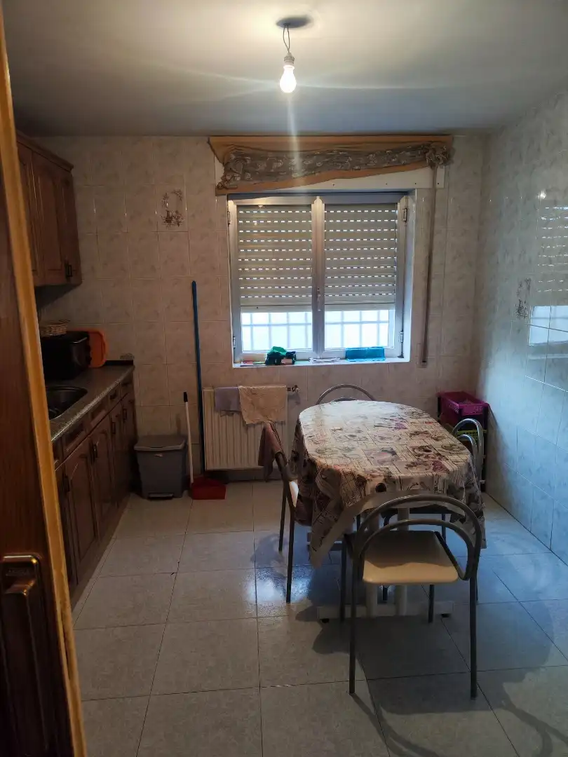Chalet en  Avenida Cedros 15 - Foto 20