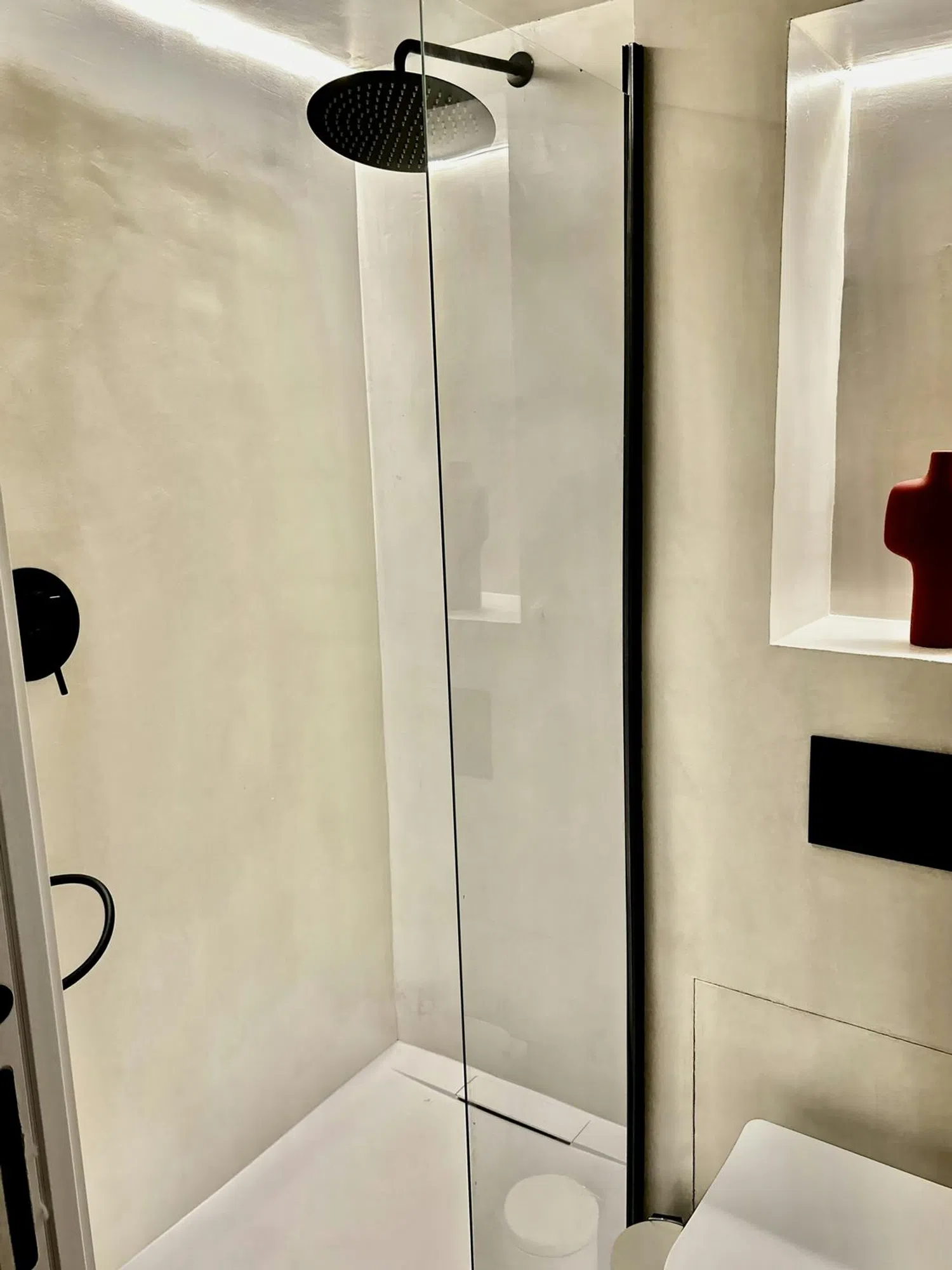 Piso en calle de Ciscar, 41 - Foto 6