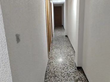 Piso en  Carrer Doctor Gregorio Marañón 50 - Foto 3