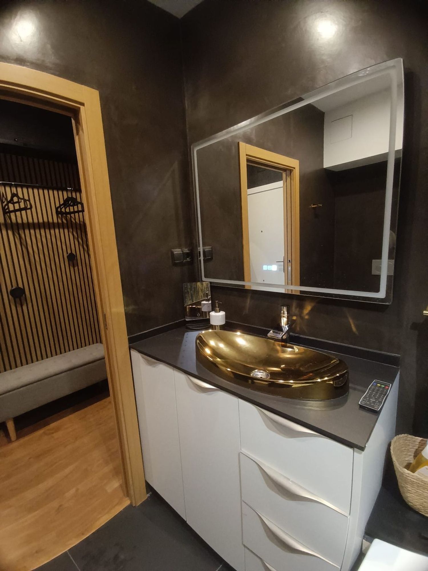 Estudio en Avenida Alay, 4, Solymar - Puerto Marina, Solymar - Puerto Marina - Foto 5