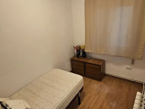 Piso en puente Rialto, 4 - Foto 13