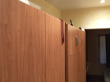 Piso en  Barrenkale 13 - Foto 3