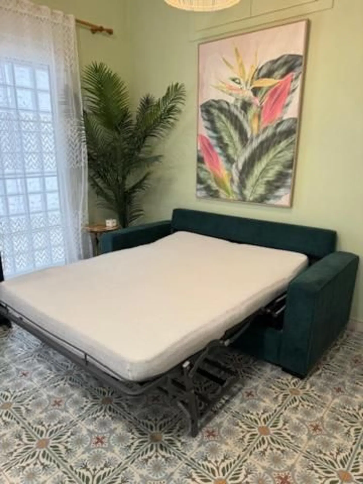 Piso en Barrio Benicalap - Foto 16