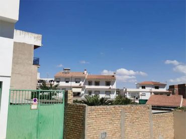 Terreno Residencial en  Calle Huertos 1 - Foto 1