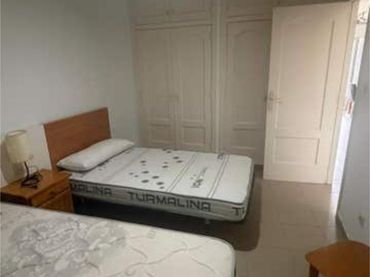 Apartamento en Oliva Nova Golf - Foto 7