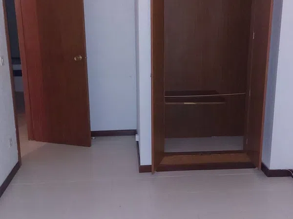 Piso en Avenida Manuela Rizo, 27 - Foto 17