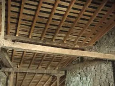 Chalet en PESAGUERO - Foto 7