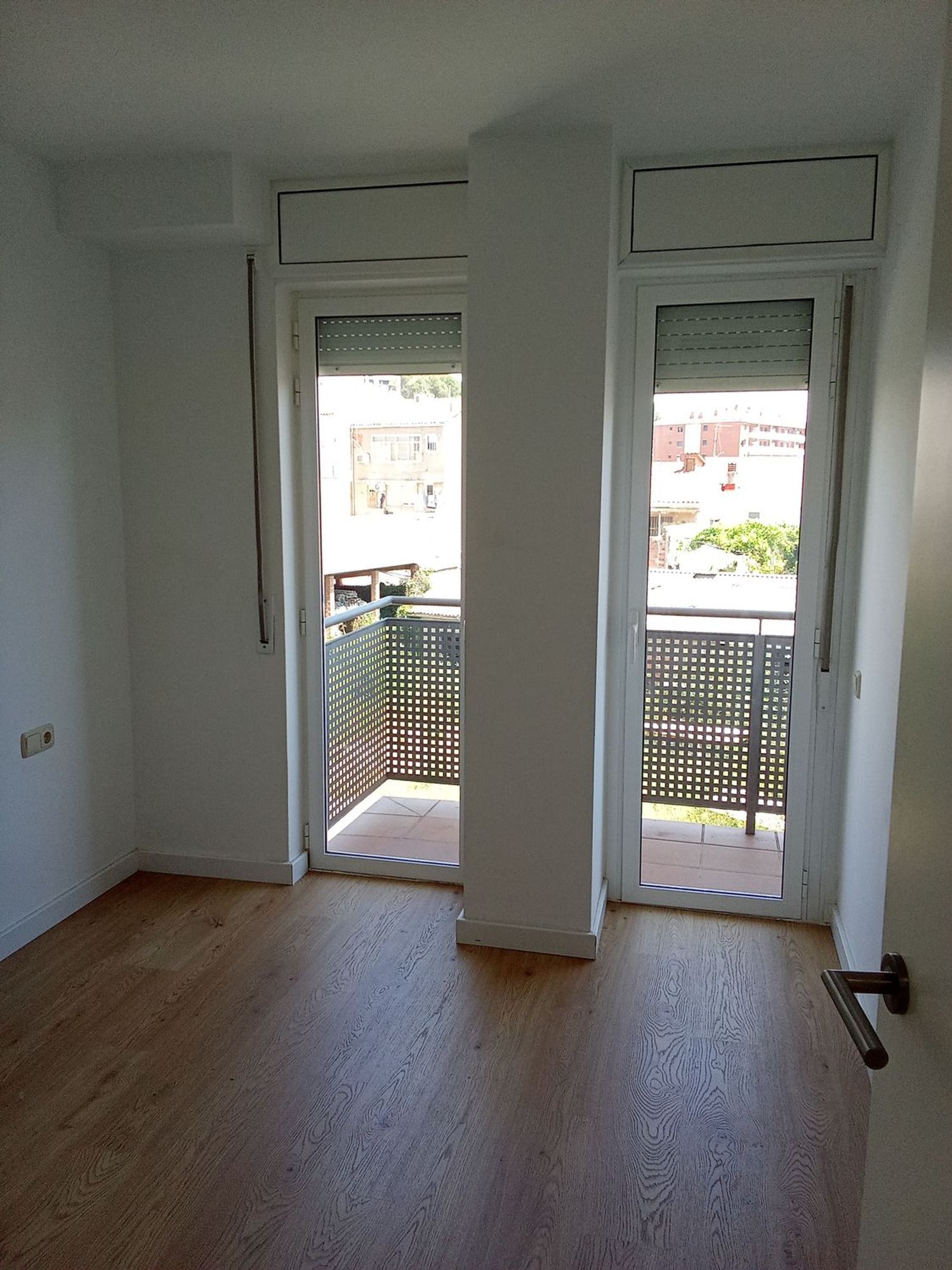 Dúplex en Zona de Les Bases, 46 - Foto 4