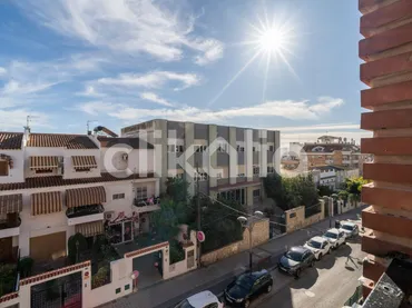 Piso en Paterna - Foto 24