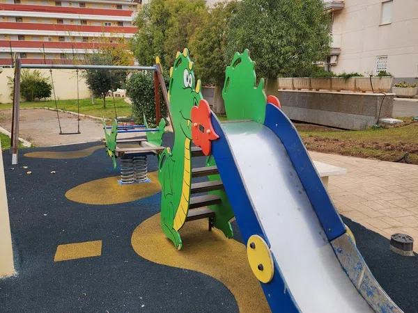 Dúplex en Calle Jaume I, 8 - Foto 24
