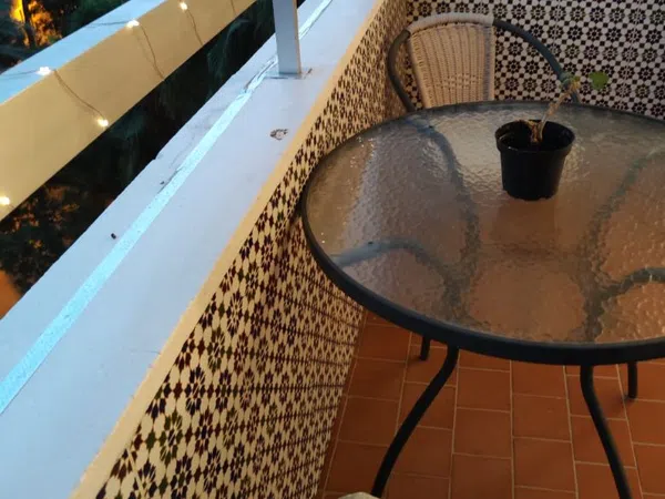 Piso en plaza Ricardo Verdugo Landi, 3 /6-1 - Foto 5