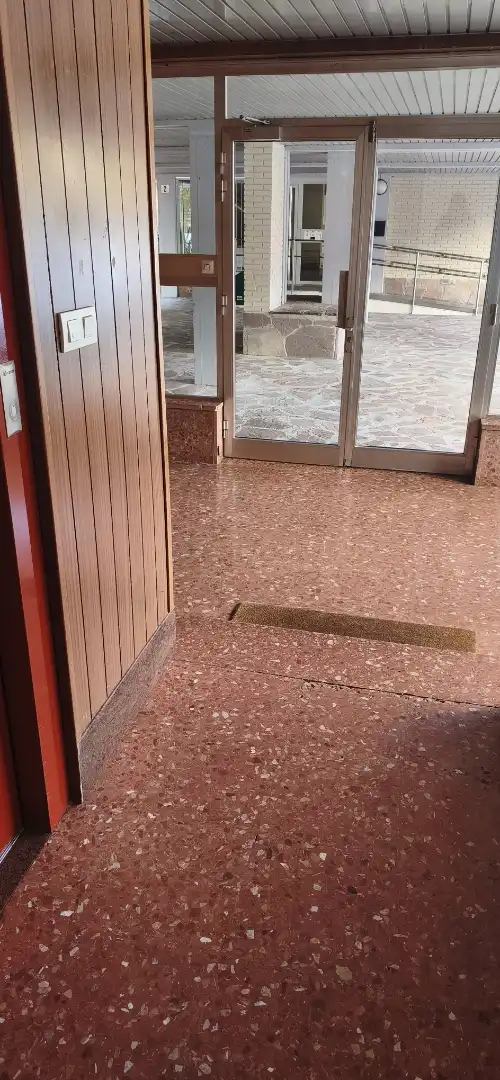 Piso en  Jose Atxotegi Kalea 8 - Foto 5