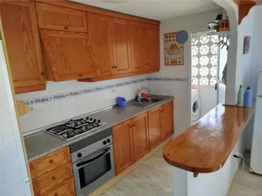 Piso en Urbanización Riomar - Foto 5