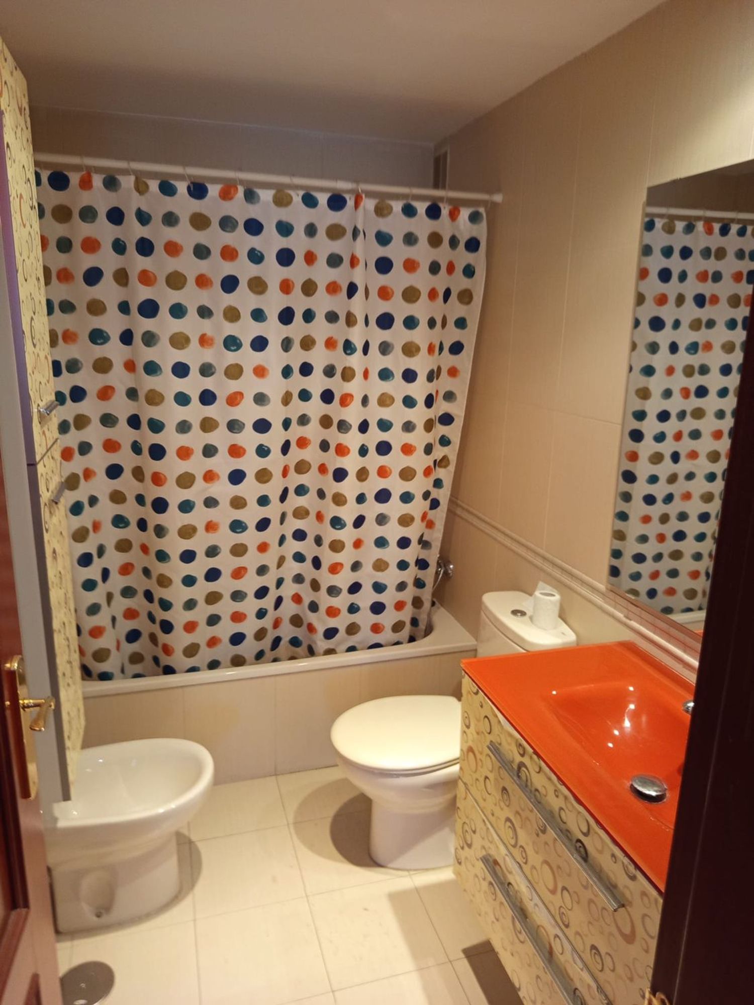 Piso en calle Juan Hevia, 2 - Foto 28