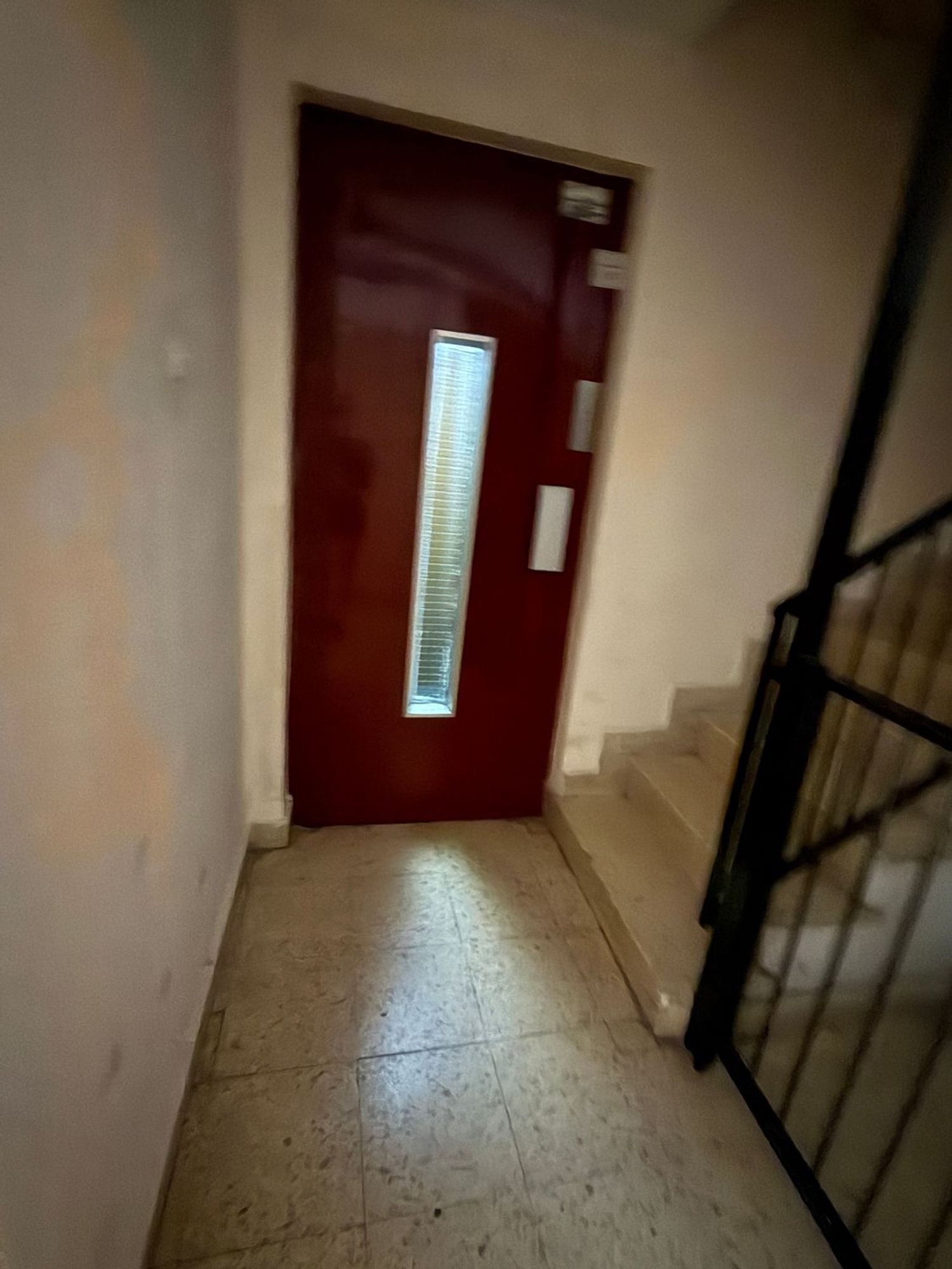 Piso en Calle de Sant Francesc d'Assís, 3, Los Juzgados, Los Juzgados - Foto 11