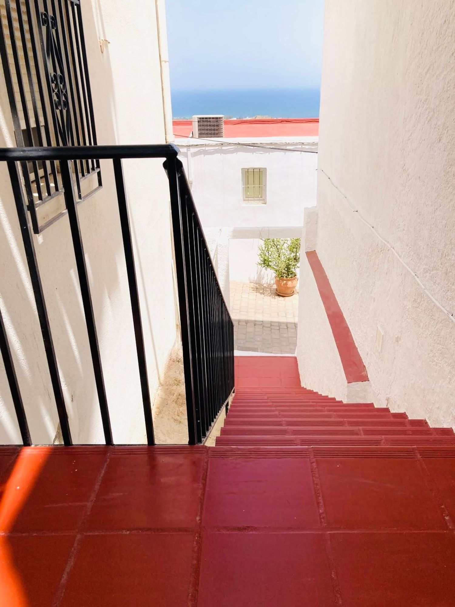 Piso en Mojácar Pueblo - Foto 11