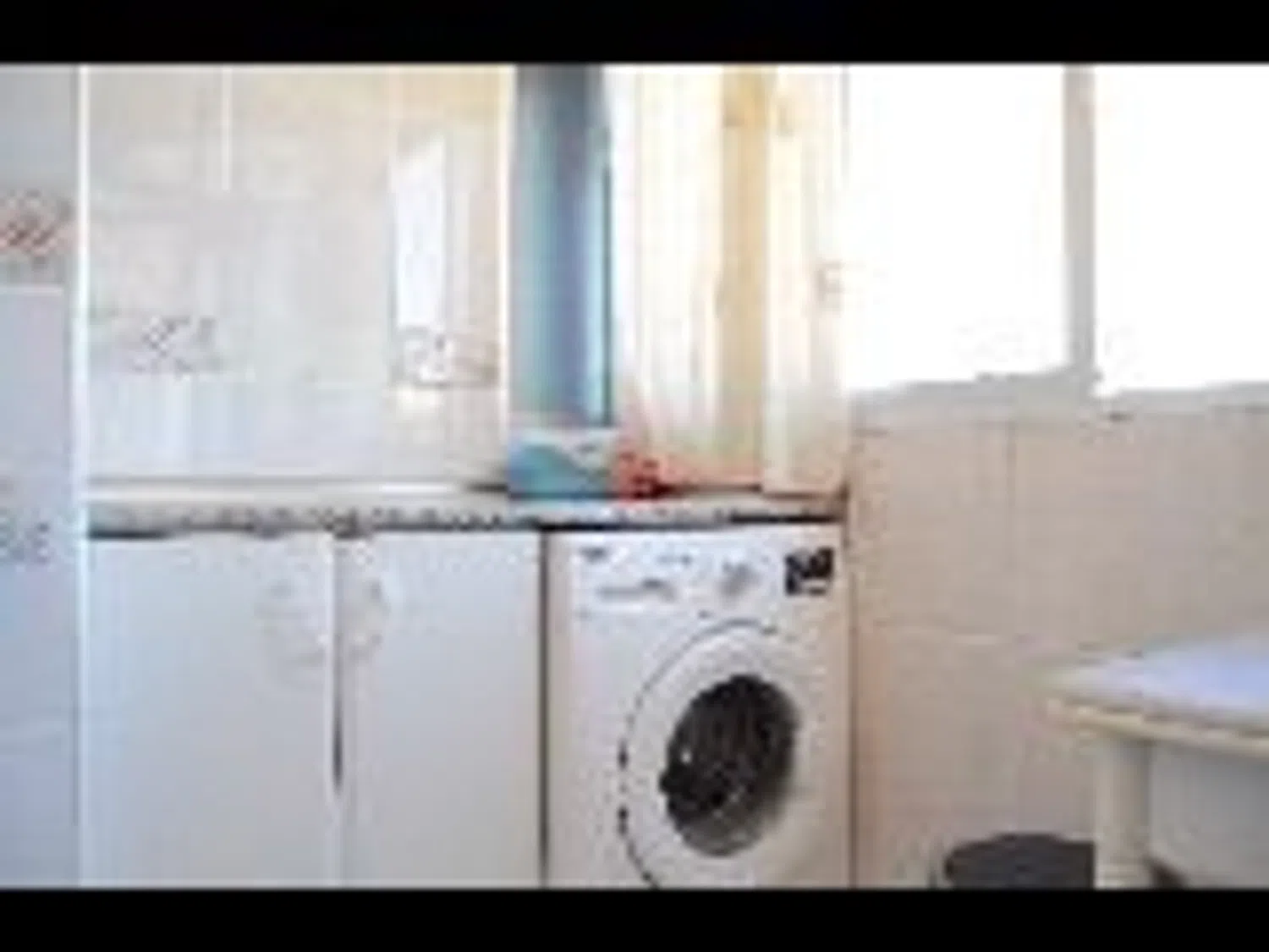 Piso en calle Mendoza, 24 - Foto 15