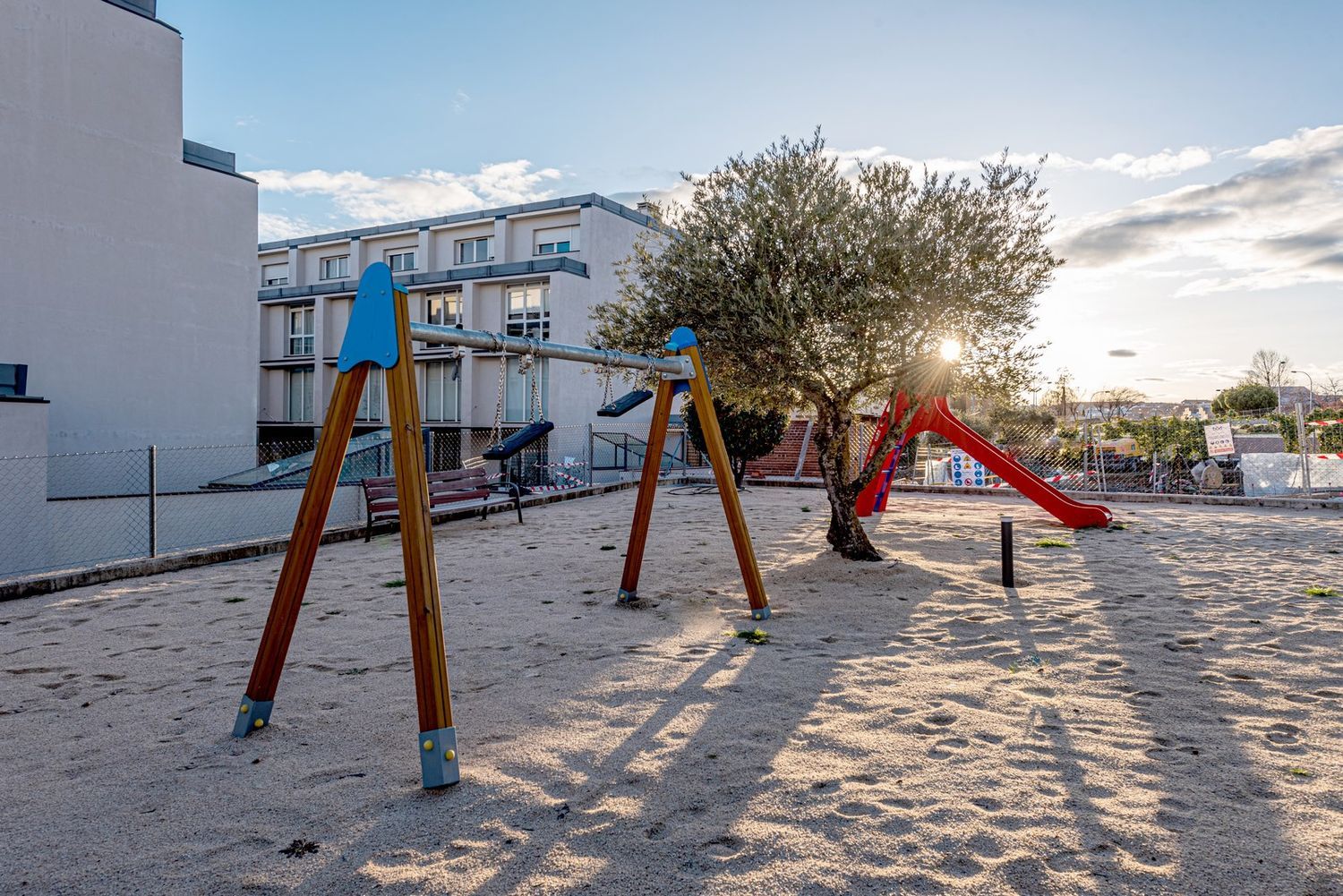 Piso en paseo de la Ermita de Santa Ana - Foto 26