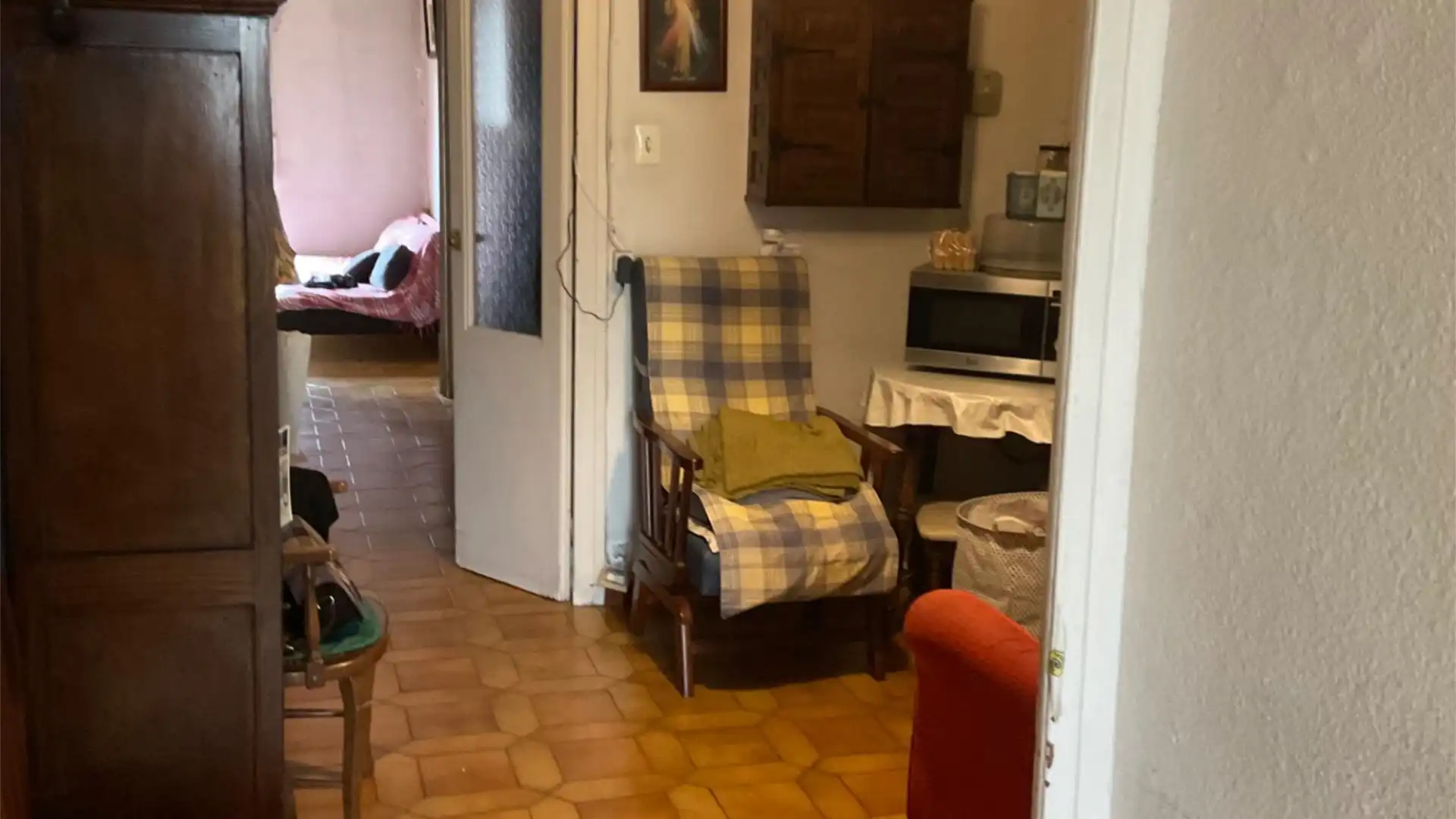 Piso en  Gran Via de les Corts Catalanes 518 - Foto 87